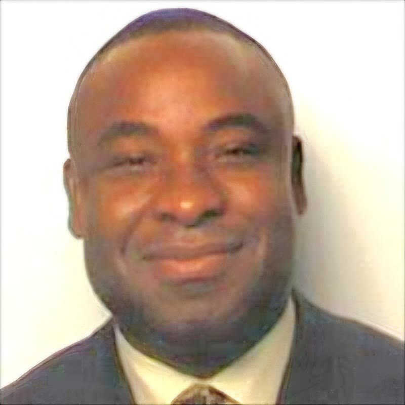 Felix Ayite